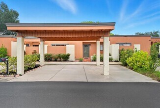 Building Photo - 2328 Inagua Way