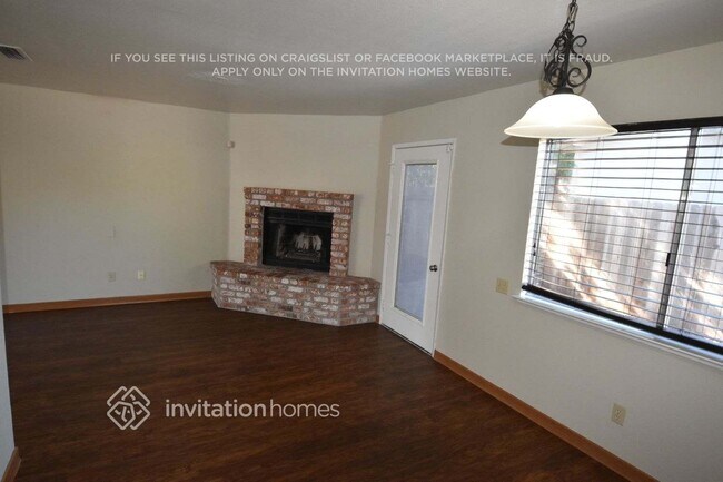 Foto del edificio - 18 Marty Cir