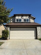 Building Photo - 11859 Rustic Pl