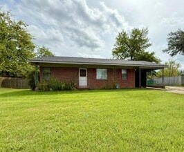 Building Photo - 909 President Ave