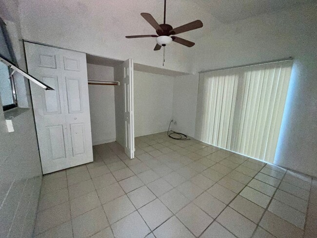 Photo - 4208 Robbins Avenue House