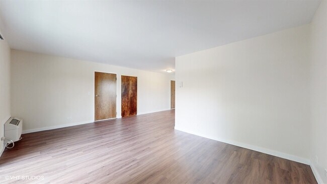 Foto del edificio - 29W542 Country Ridge Dr
