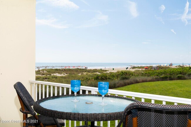 Foto del edificio - 171 N Atlantic Ave