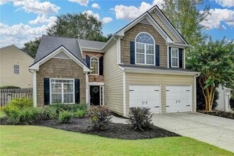 Building Photo - 2255 Winthrope Way Dr