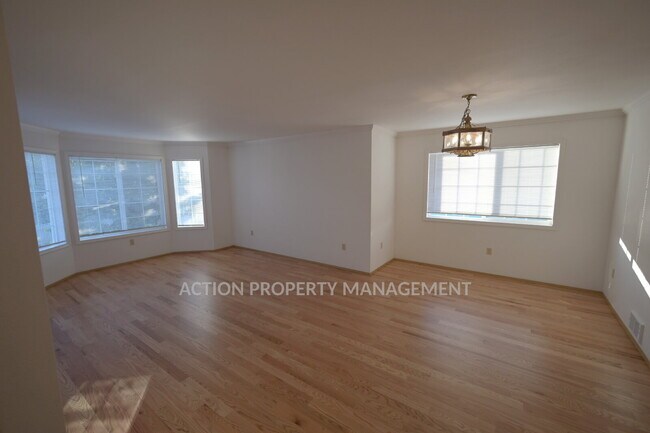 Foto del edificio - 1+ bed 2 bath home on a quiet cul-de-sac in Sequim