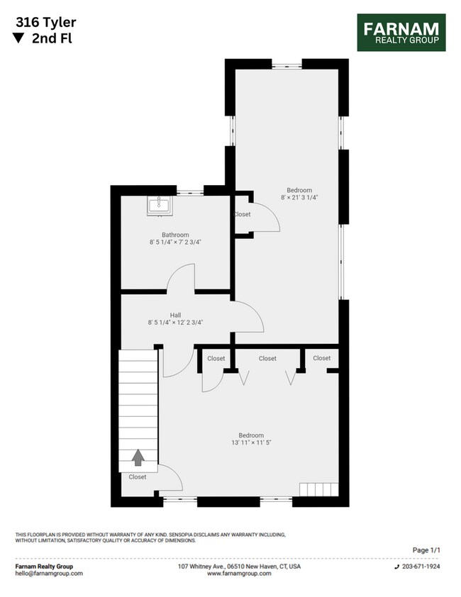 Foto del edificio - Newly Renovated Single Family available Now!