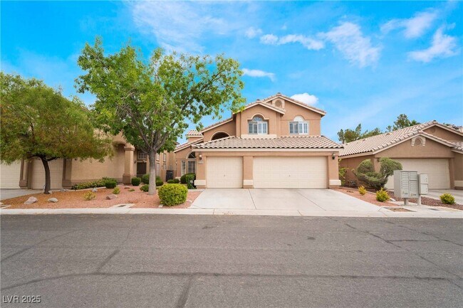 Foto del edificio - 2213 Starline Meadow Pl