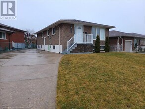 Building Photo - 141 Marcella Crescent