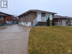 Building Photo - 141 Marcella Crescent