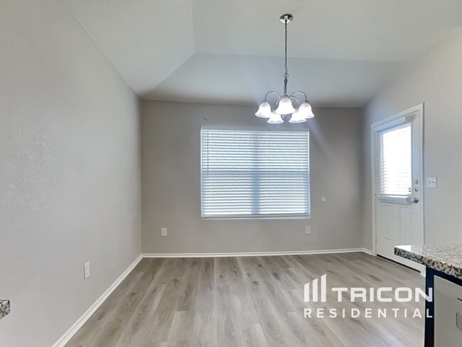 Building Photo - 3701 Tilmon Ln.