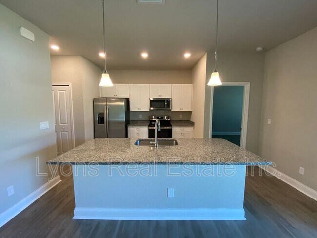 Building Photo - 17457 Billiar Ave