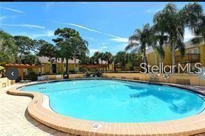 Photo - 1818 Parakeet Way Townhome