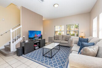 Building Photo - 101 Pompano Beach Dr