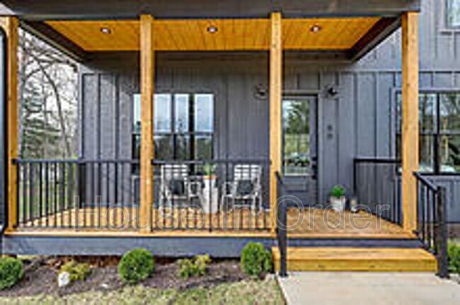 Building Photo - 50 Porter Hl Ln