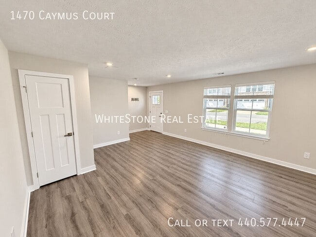 Building Photo - 1470 Caymus Ct