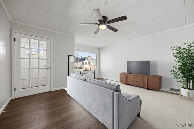 Foto del edificio - 138 62nd St