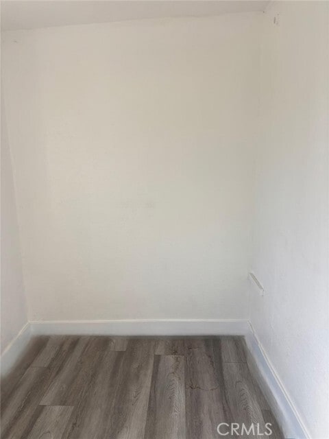 Building Photo - 8854 Dorrington Ave