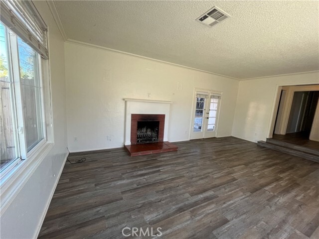 Building Photo - 1004 Occidental Dr