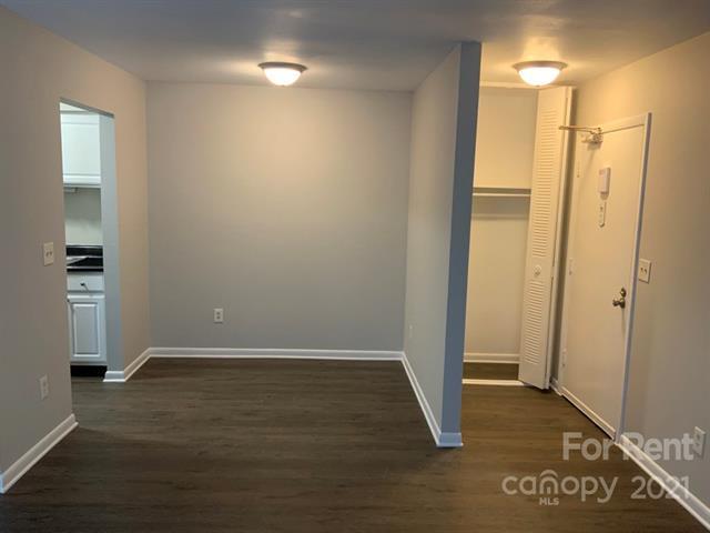 Building Photo - 238 Orchard Trace Ln