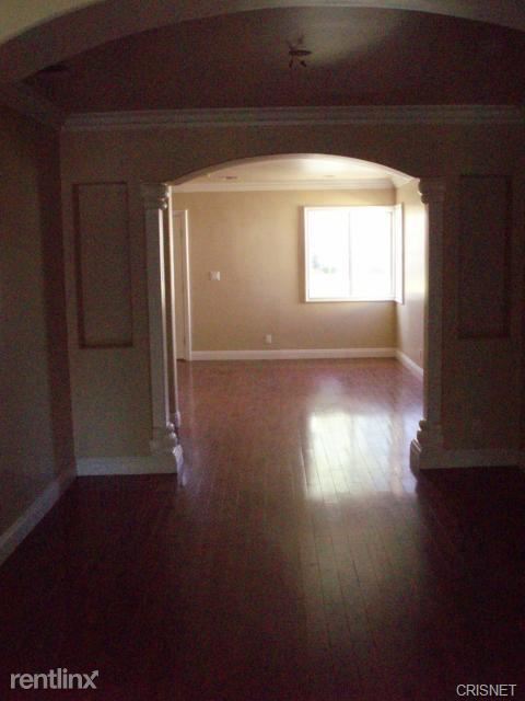 Building Photo - 4 br, 3 bath House - 17927 Bullock St