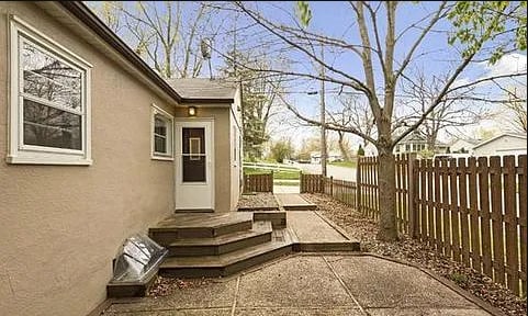 Building Photo - 2700 idaho