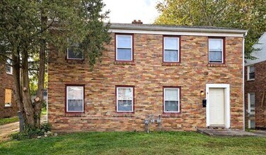 Building Photo - 1133 Bayard Park Dr