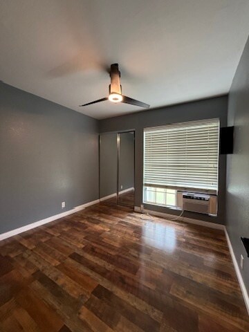 Foto del edificio - 94-1450-94-1450 Welina Loop