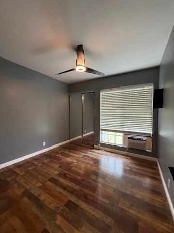 Photo - 94-1450-94-1450 Welina Loop Townhome
