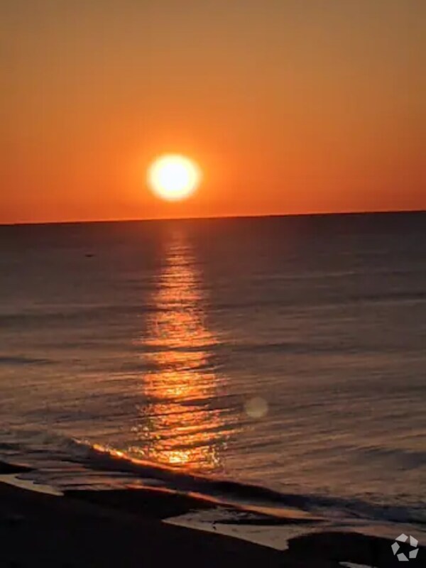 Downtown Myrtle Beach Furnished Apartments for Rent Myrtle Beach, SC