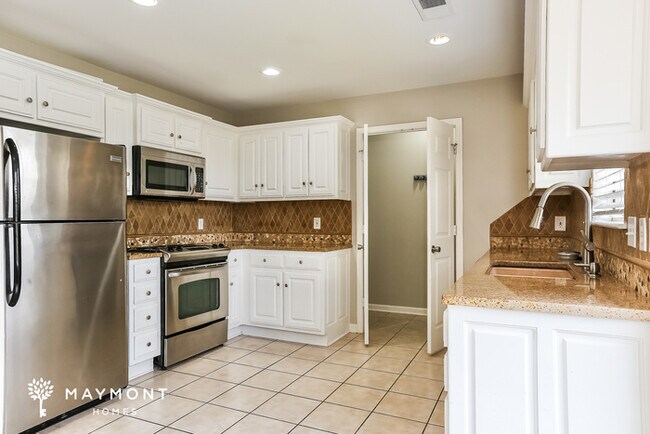 Foto del edificio - 10708 Stoneridge Dr