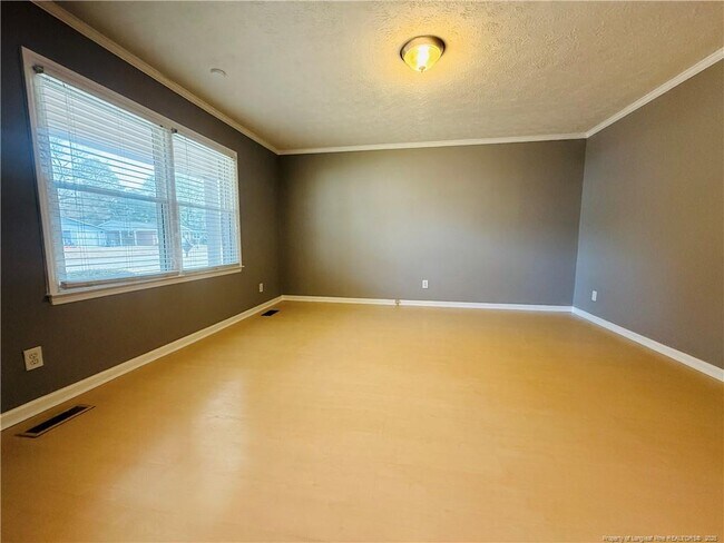 Foto del edificio - 2170 Quailridge Dr