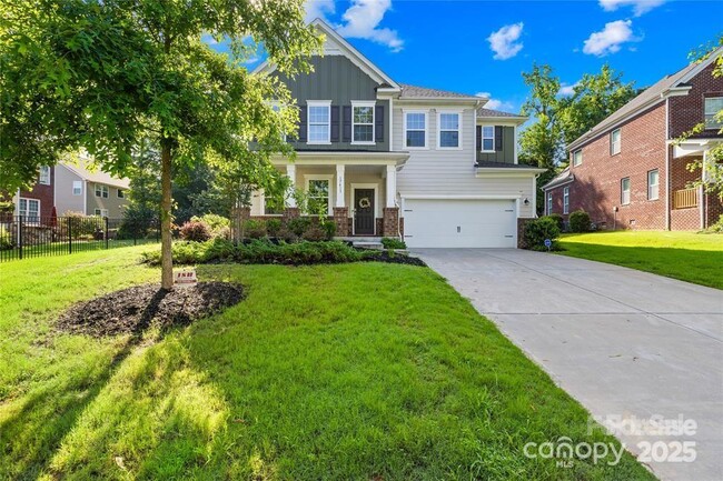 Building Photo - 17413 Caddy Ct