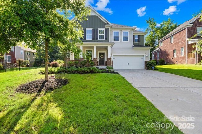 Foto del edificio - 17413 Caddy Ct