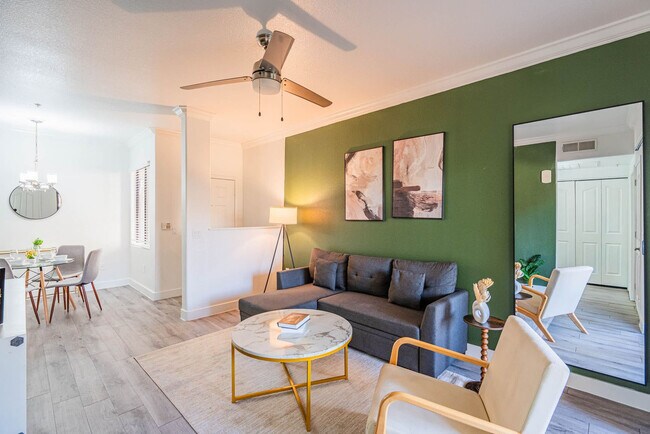 Foto del edificio - 2155 S 55th St