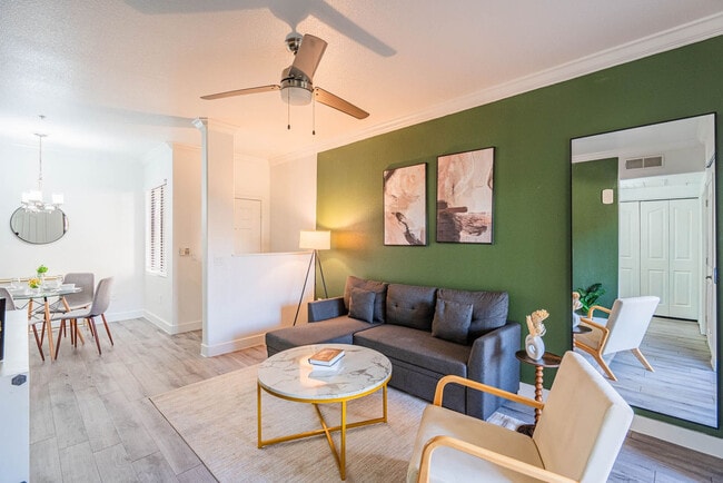 Building Photo - 2155 S 55th St