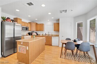 Building Photo - 9228 Freedom Heights Ave