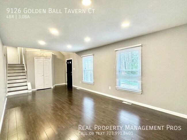 Building Photo - Immaculate Lakeview Home!