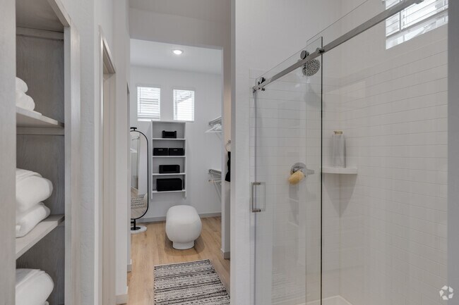 2HAB, 2BA - 1,012 ft² - Marigold Ranch at San Tan Village
