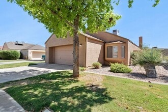 Building Photo - 1836 N Stapley Dr
