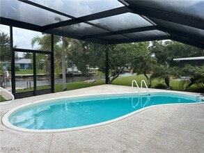 Building Photo - 6128 Cocos Dr
