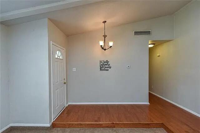 Foto del edificio - 1803 Richland Dr