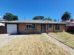 Primary Photo - 681 Las Palmas Ave
