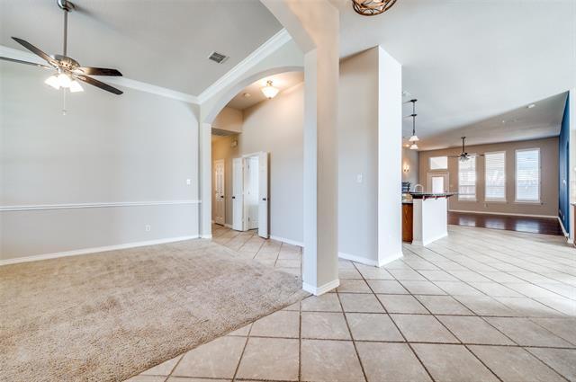 Building Photo - 3604 Leighton Ridge Dr