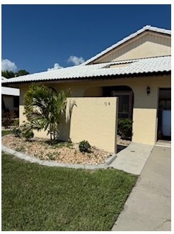 Building Photo - Venice Rental Home