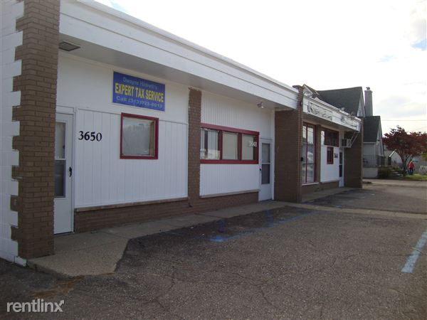 Primary Photo - 3648 E 9 Mile Rd