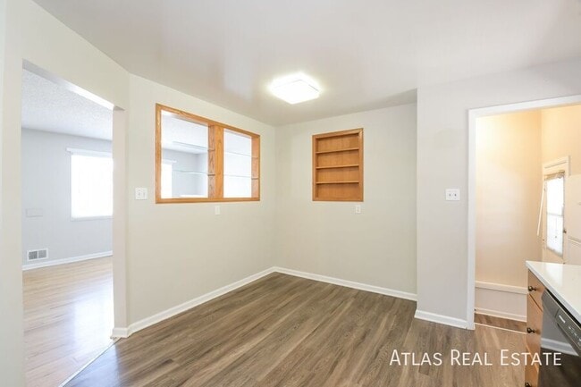 Building Photo - 1480 E 112th Pl