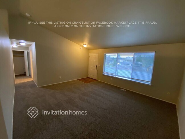 Foto del edificio - 13004 8th Ave E