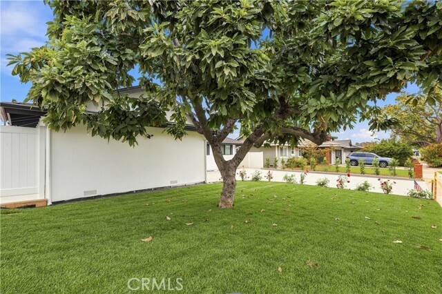 Foto del edificio - 17511 Leafwood Ln