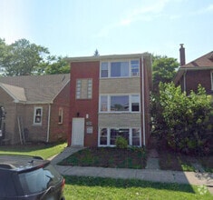 Building Photo - 13912 S Edbrooke Ave