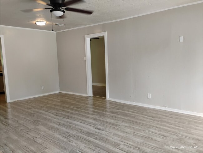 Building Photo - 5954 Doolittle Blvd